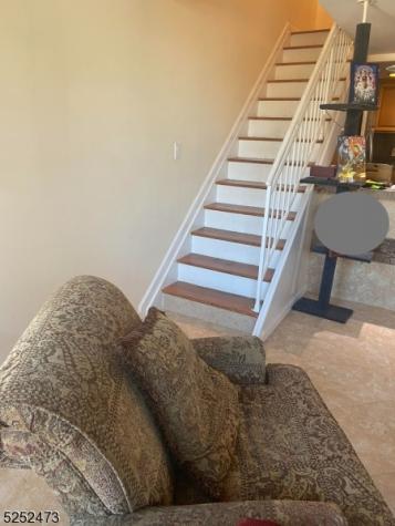 14 Jaques Street Elizabeth NJ 07201
