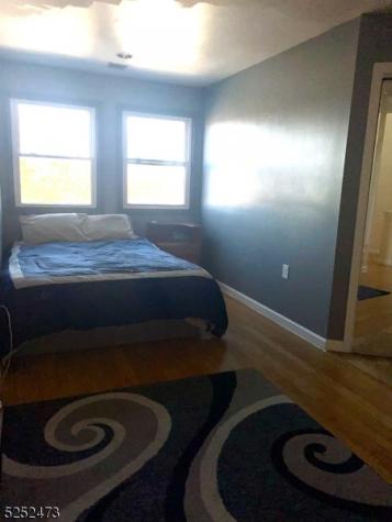 14 Jaques Street Elizabeth NJ 07201