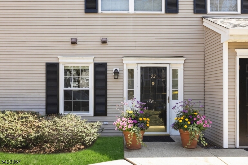 52 Greenbrook Drive Bloomfield NJ 07003