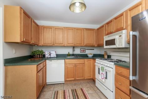 52 Greenbrook Drive Bloomfield NJ 07003