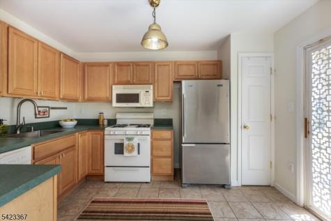 52 Greenbrook Drive Bloomfield NJ 07003