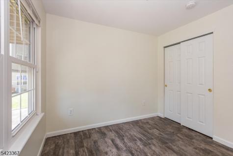 52 Greenbrook Drive Bloomfield NJ 07003
