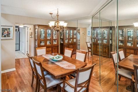75 Linda Lane Edison NJ 08820