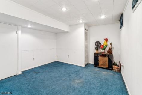 75 Linda Lane Edison NJ 08820