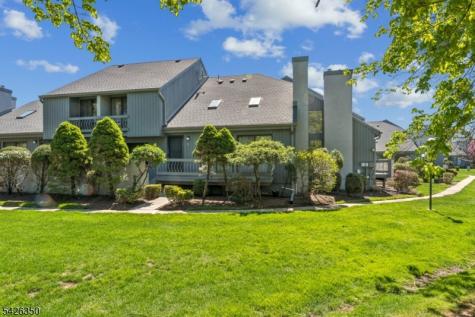75 Linda Lane Edison NJ 08820