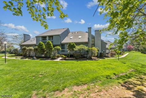 75 Linda Lane Edison NJ 08820