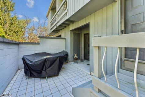 75 Linda Lane Edison NJ 08820