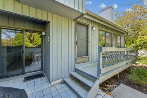 75 Linda Lane Edison NJ 08820