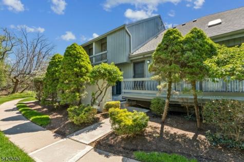 75 Linda Lane Edison NJ 08820