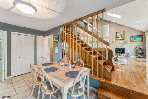 75 Linda Lane Edison NJ 08820