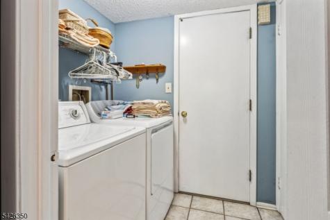 75 Linda Lane Edison NJ 08820