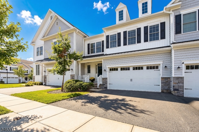 3 Sequoia Drive Cedar Grove NJ 07009