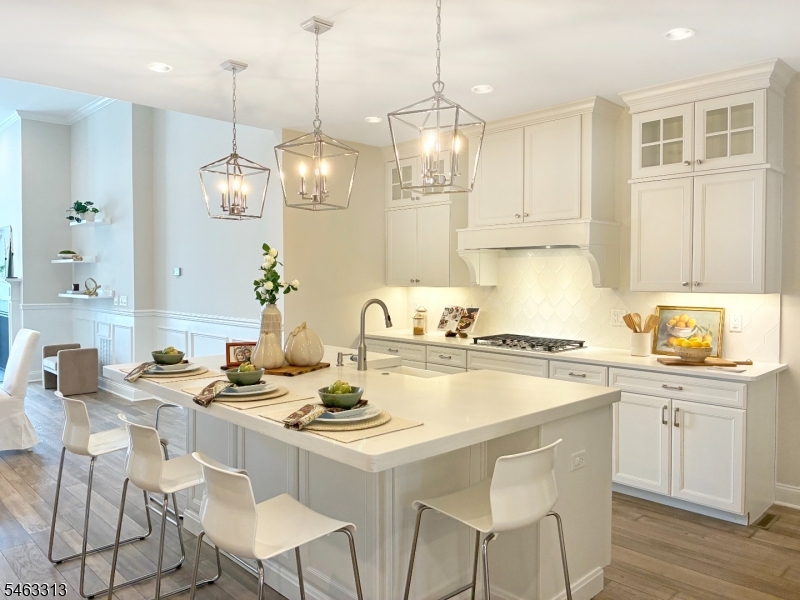3 Sequoia Drive Cedar Grove NJ 07009