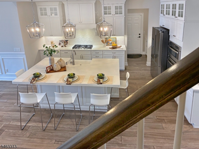 3 Sequoia Drive Cedar Grove NJ 07009