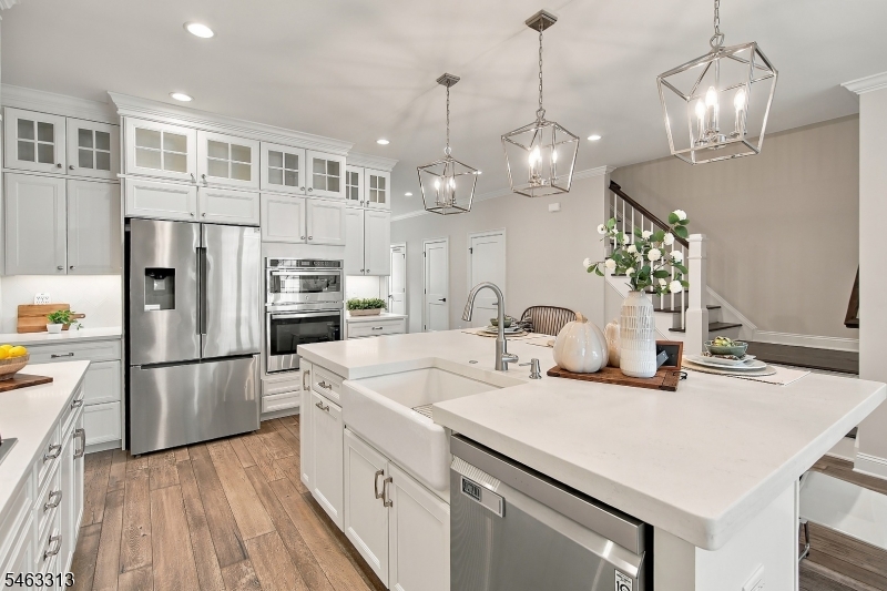 3 Sequoia Drive Cedar Grove NJ 07009