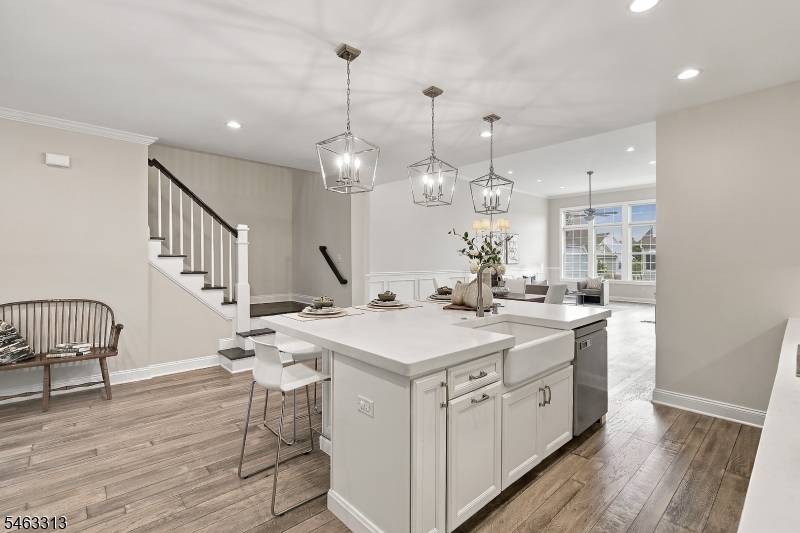 3 Sequoia Drive Cedar Grove NJ 07009