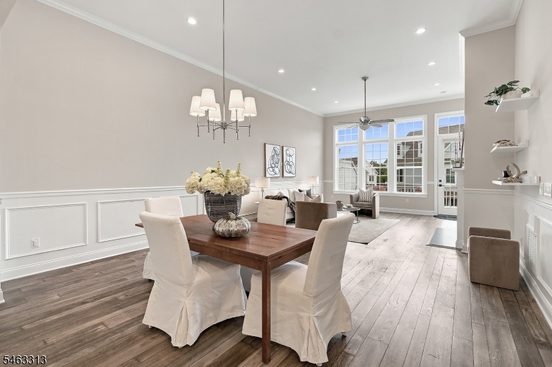 3 Sequoia Drive Cedar Grove NJ 07009