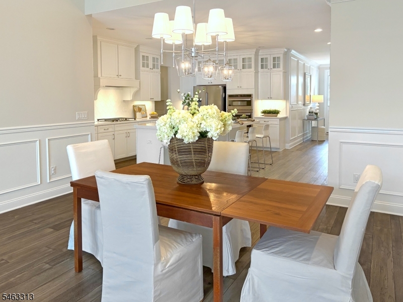3 Sequoia Drive Cedar Grove NJ 07009