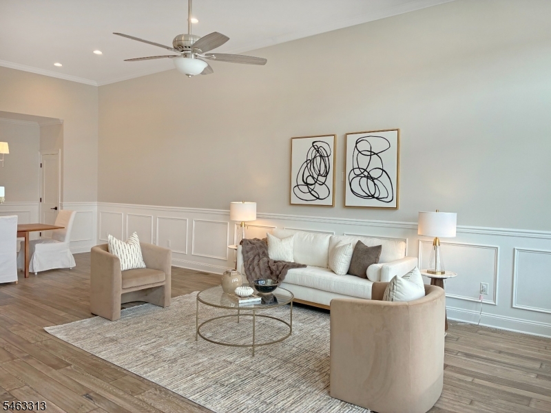 3 Sequoia Drive Cedar Grove NJ 07009