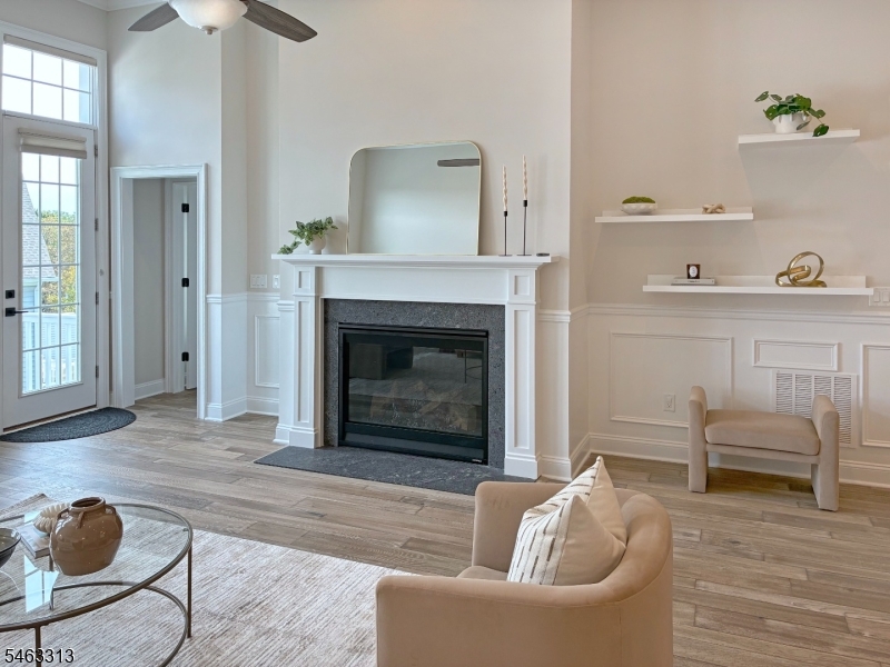 3 Sequoia Drive Cedar Grove NJ 07009