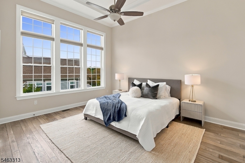 3 Sequoia Drive Cedar Grove NJ 07009
