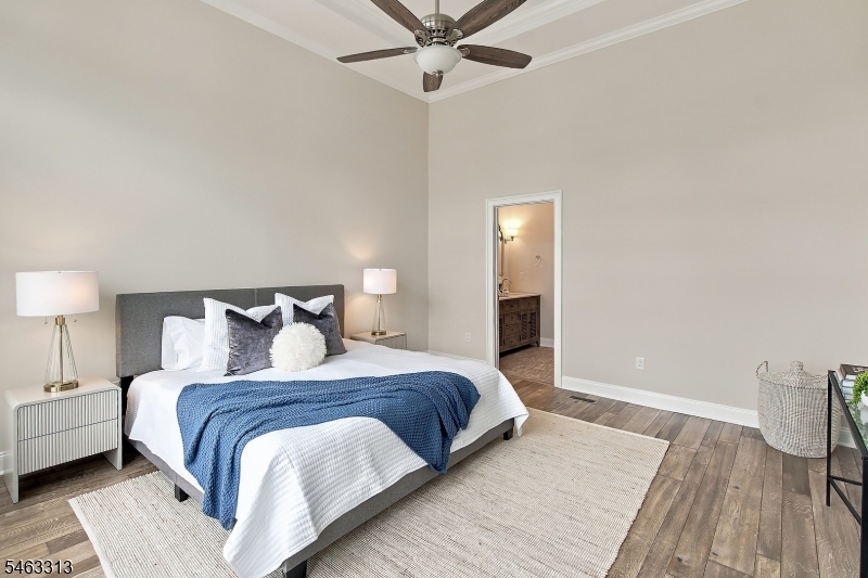 3 Sequoia Drive Cedar Grove NJ 07009