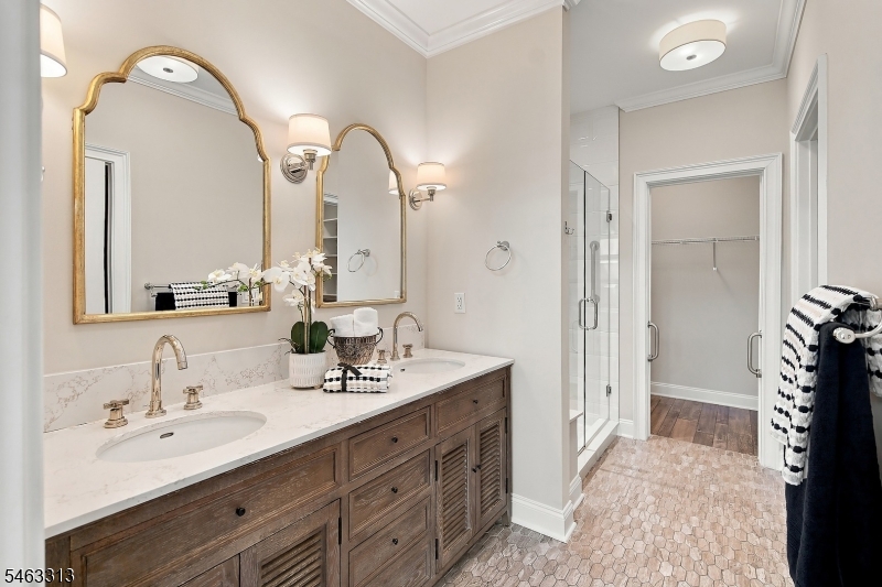 3 Sequoia Drive Cedar Grove NJ 07009