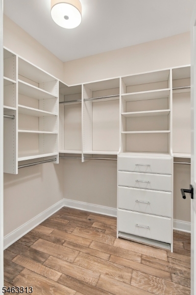 3 Sequoia Drive Cedar Grove NJ 07009