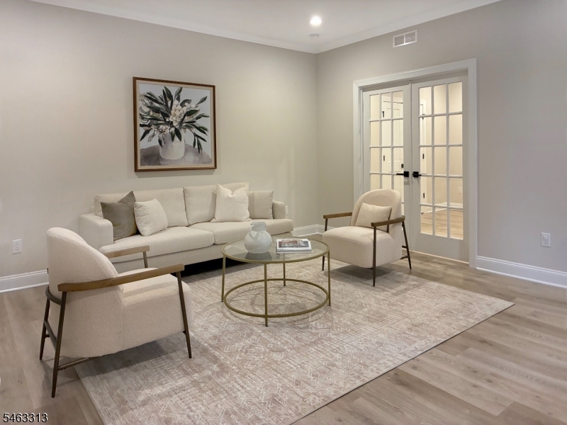 3 Sequoia Drive Cedar Grove NJ 07009