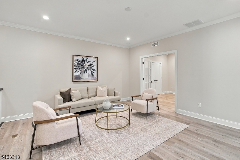 3 Sequoia Drive Cedar Grove NJ 07009