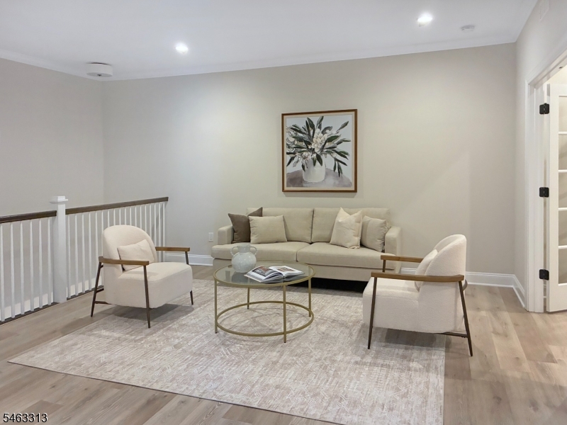 3 Sequoia Drive Cedar Grove NJ 07009