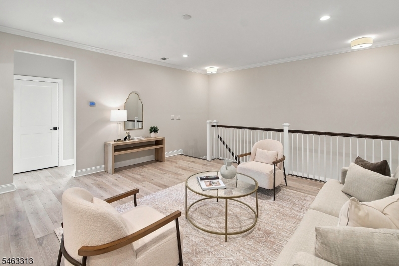3 Sequoia Drive Cedar Grove NJ 07009
