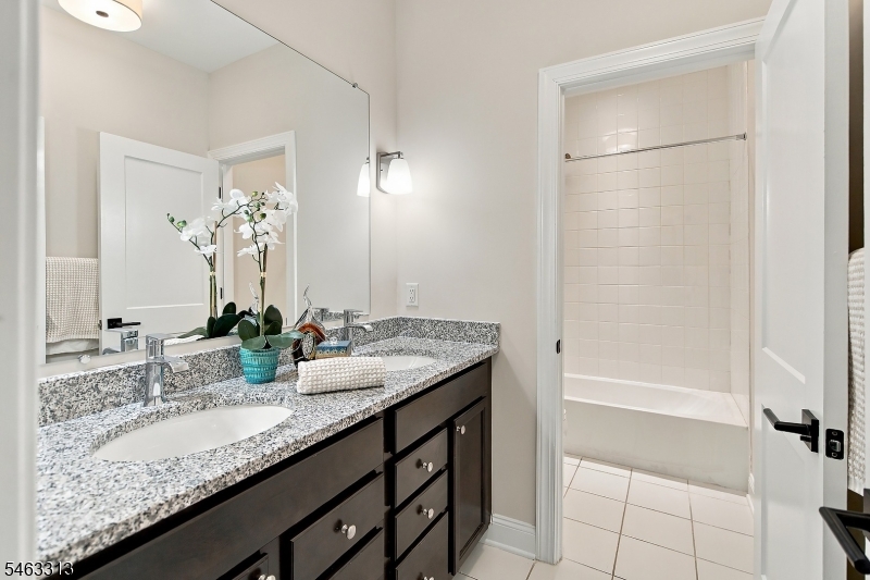 3 Sequoia Drive Cedar Grove NJ 07009