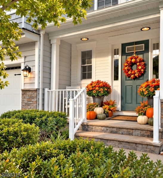 3 Sequoia Drive Cedar Grove NJ 07009