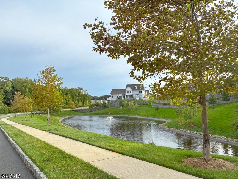 3 Sequoia Drive Cedar Grove NJ 07009