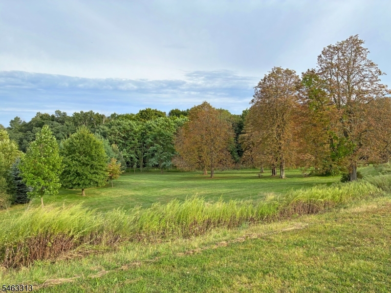 3 Sequoia Drive Cedar Grove NJ 07009