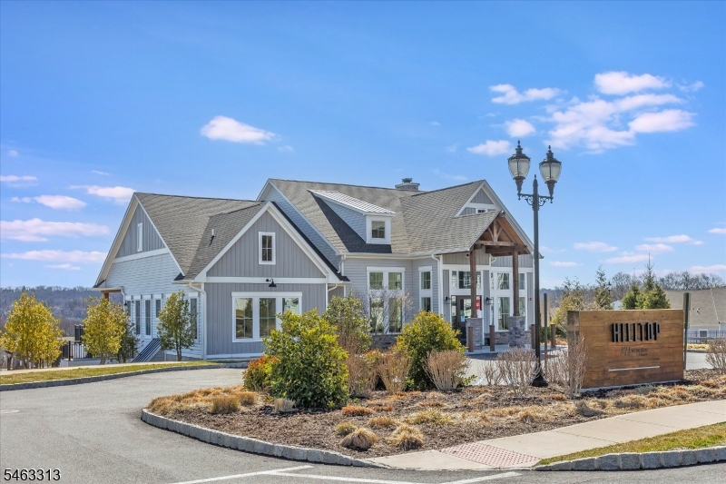 3 Sequoia Drive Cedar Grove NJ 07009