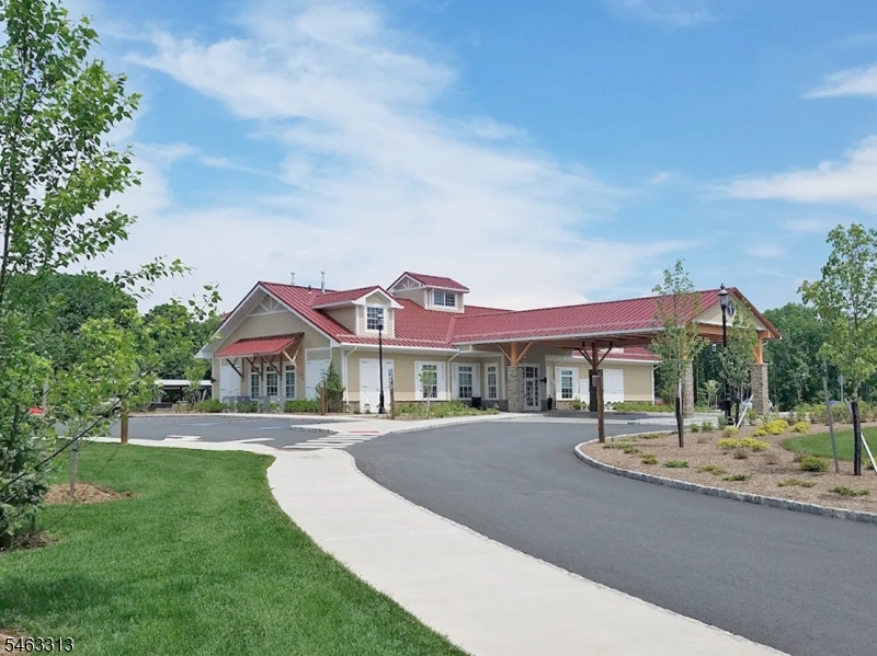 3 Sequoia Drive Cedar Grove NJ 07009