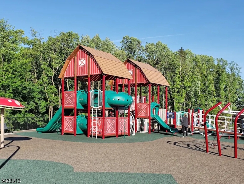 3 Sequoia Drive Cedar Grove NJ 07009