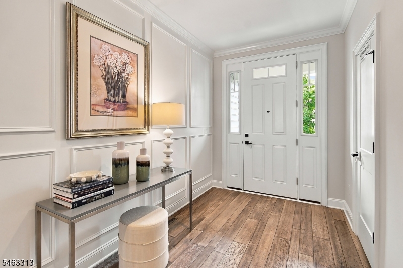3 Sequoia Drive Cedar Grove NJ 07009