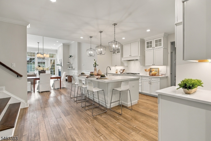 3 Sequoia Drive Cedar Grove NJ 07009