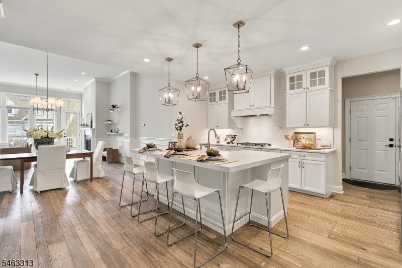 3 Sequoia Drive Cedar Grove NJ 07009