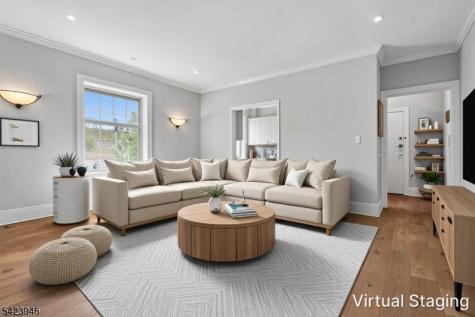 133 Summit Avenue Summit NJ 07901