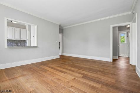 133 Summit Avenue Summit NJ 07901
