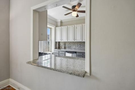 133 Summit Avenue Summit NJ 07901
