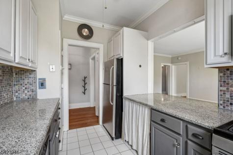 133 Summit Avenue Summit NJ 07901