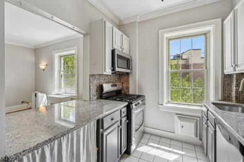 133 Summit Avenue Summit NJ 07901