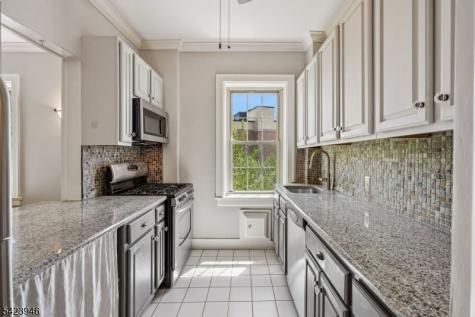 133 Summit Avenue Summit NJ 07901