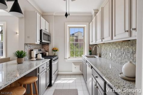 133 Summit Avenue Summit NJ 07901