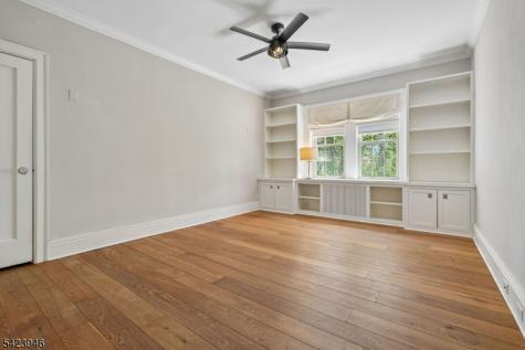 133 Summit Avenue Summit NJ 07901
